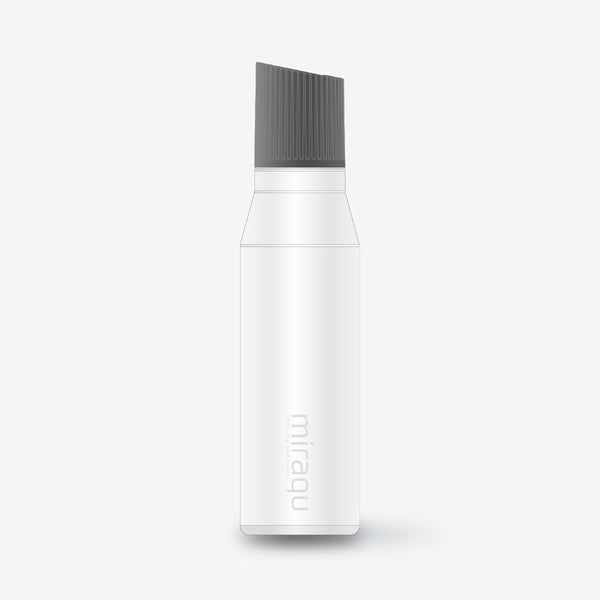 white_grande.jpg?v=1627288195